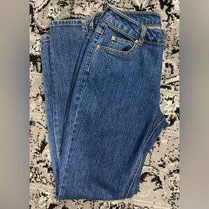 ~For the Republic Denim Jeans